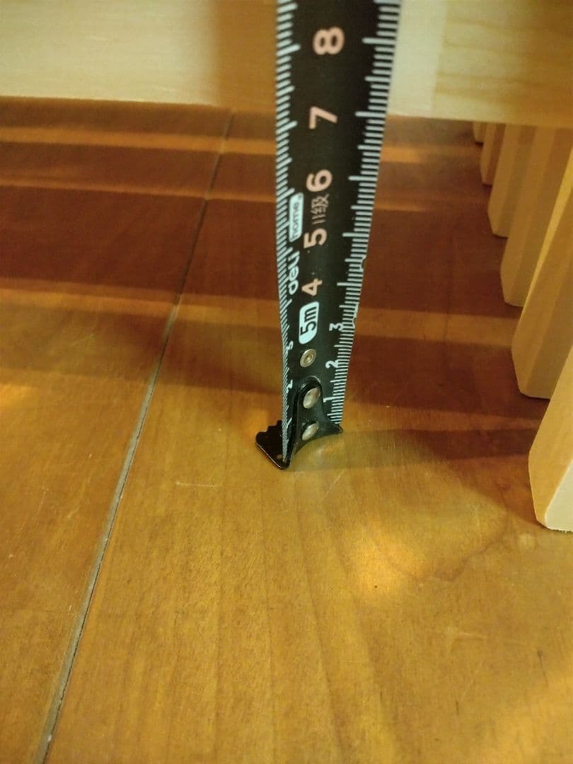 木製　ハンドメイド　オーダー　水槽台　アクアラック　熱帯魚　シェルフ　棚　金魚