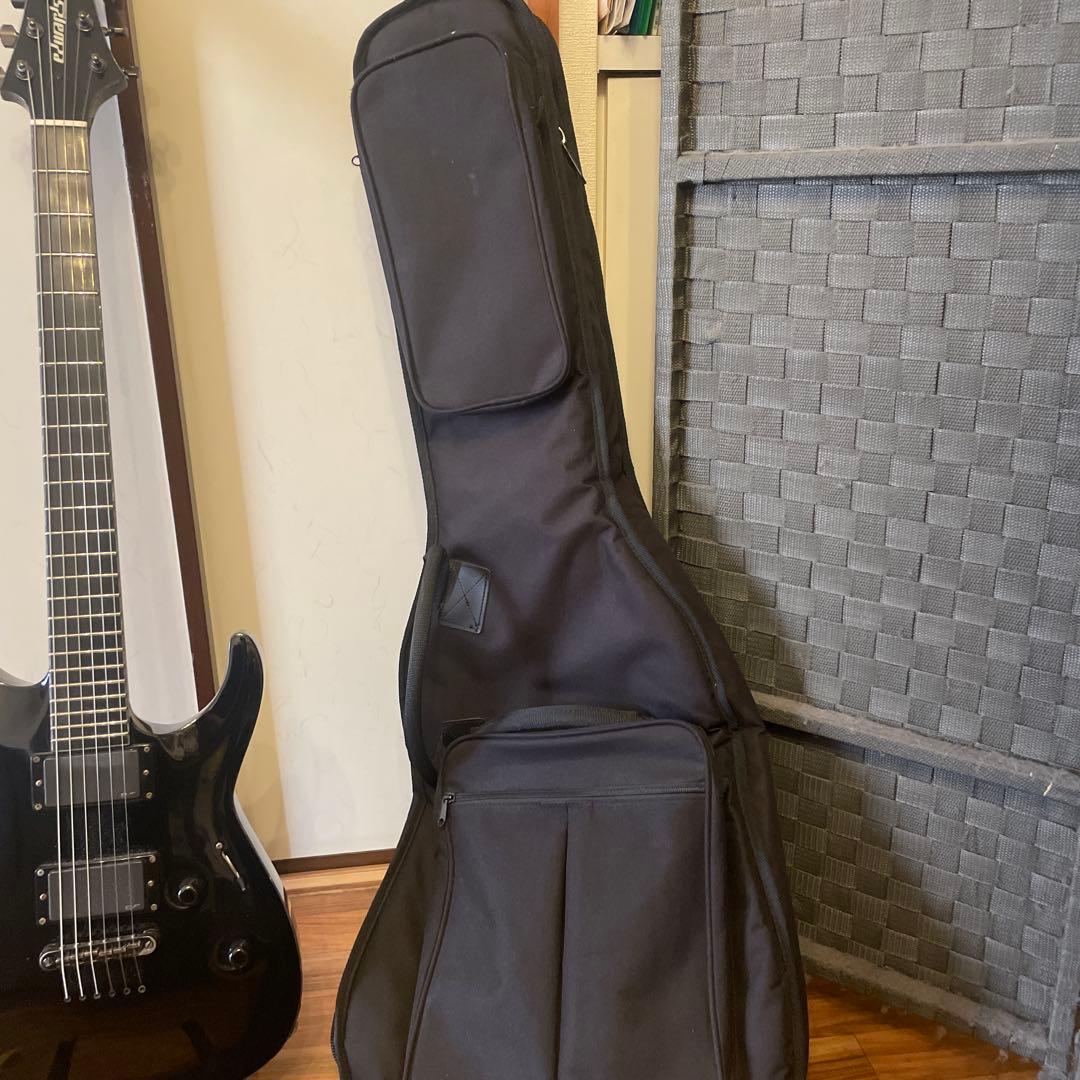 EDWARDS E-HR125E 生産終了モデル