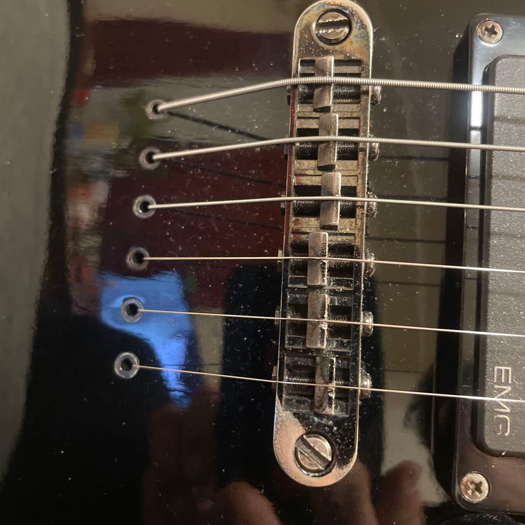 EDWARDS E-HR125E 生産終了モデル