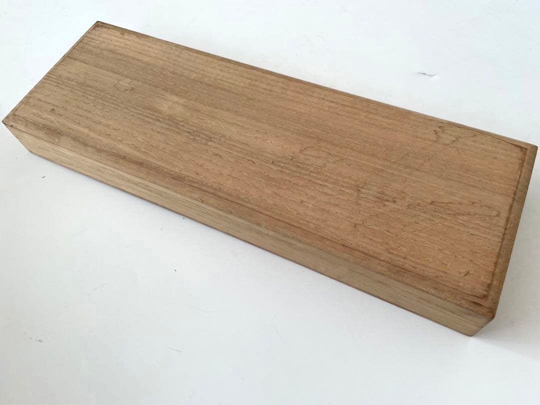 K14 金製　御箸　金属製　金の箸　三越謹製　桐箱付き　14K 14金　祝膳