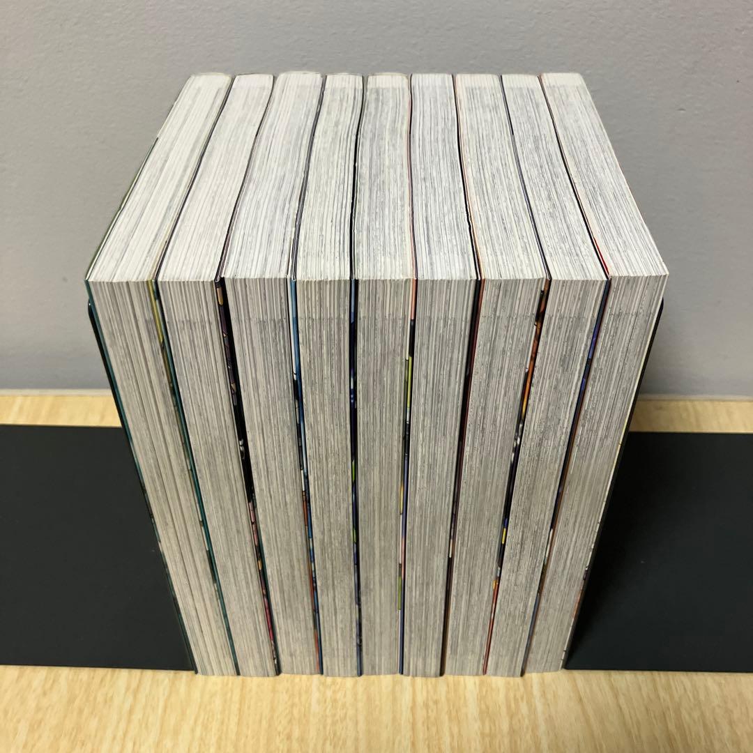 封神演義 完全版　全巻 (18) 初回限定特装版