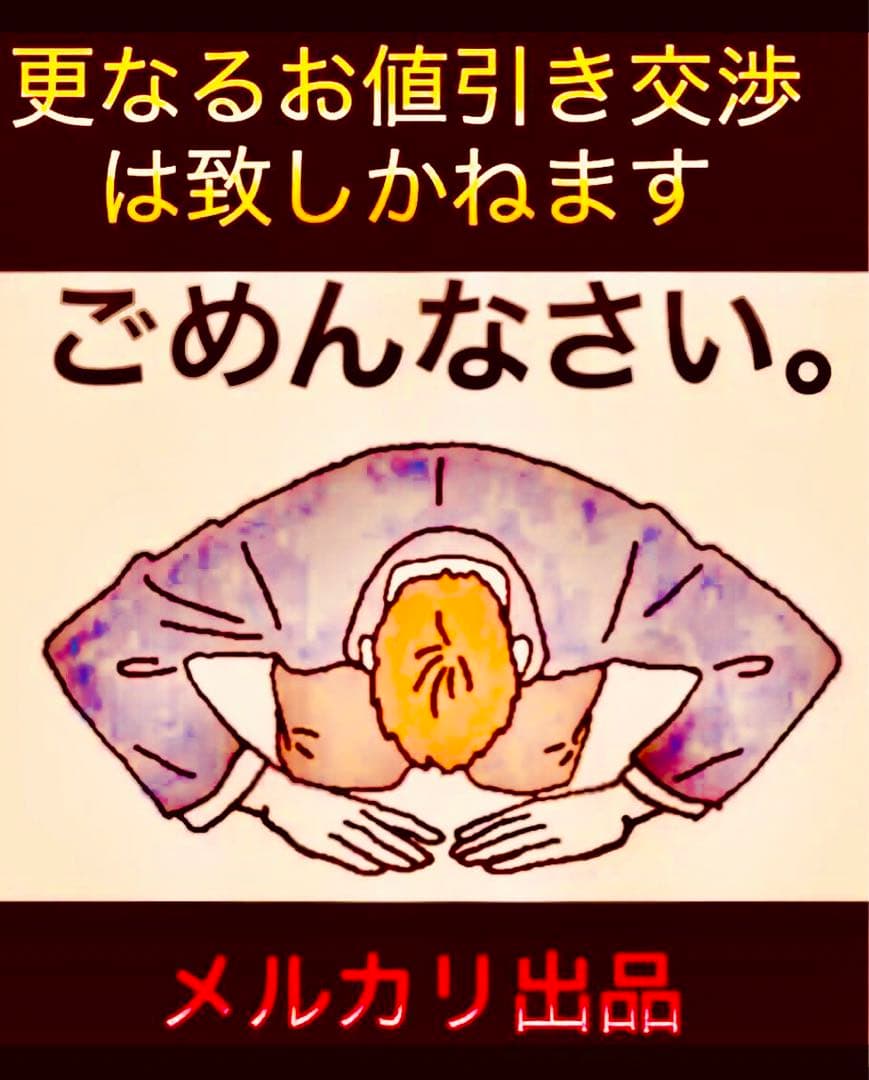 米国Texas＊テキサス・ダラス限定品＊希少コレクターズ＊コカコーラ・クラブ＊