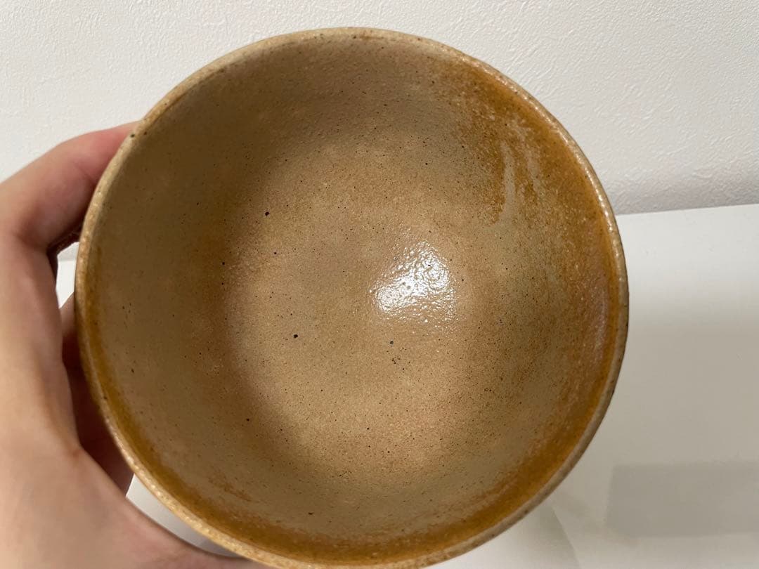 花と葉の骨董品