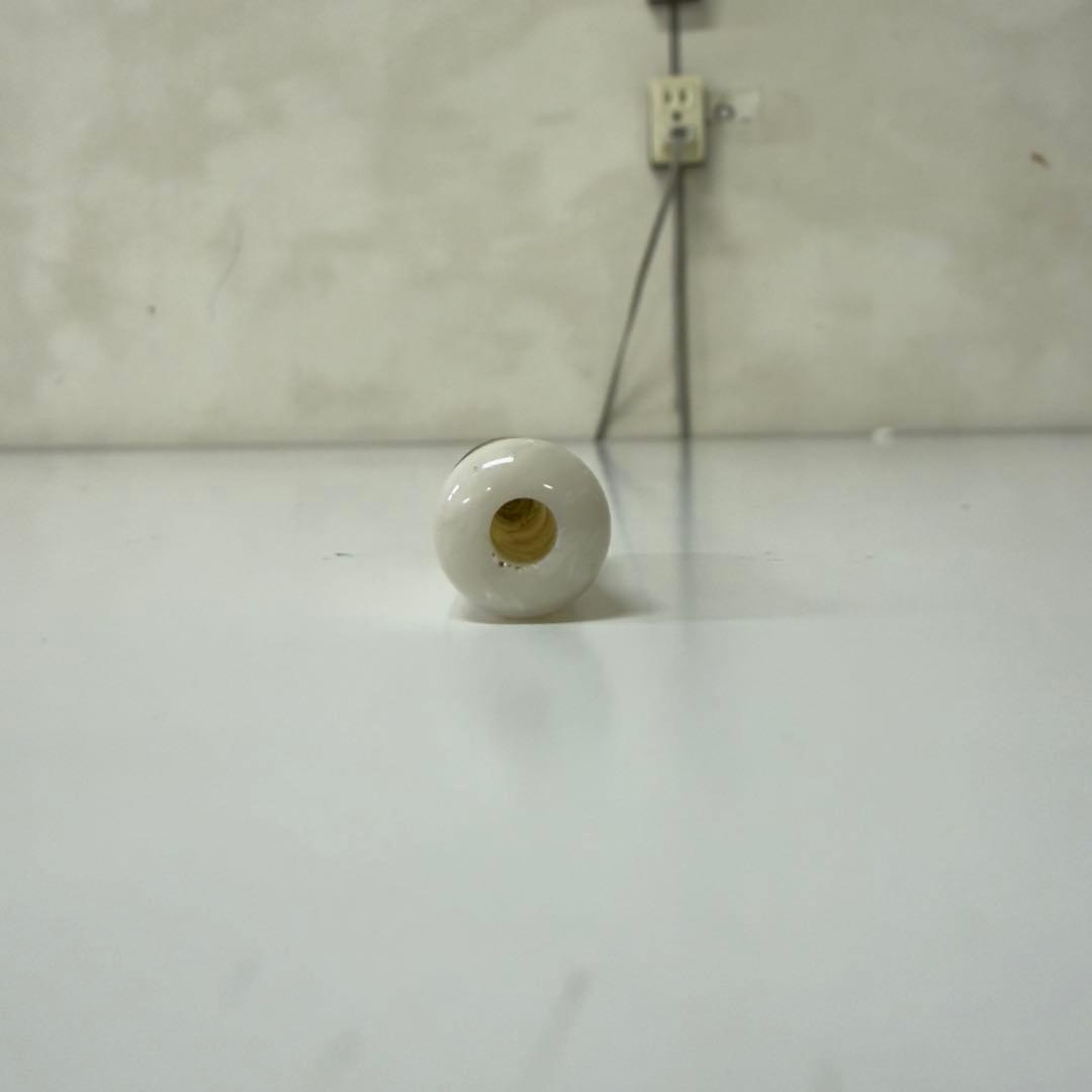 Paul's Custom Brass Work トロンボーン用Fレバー