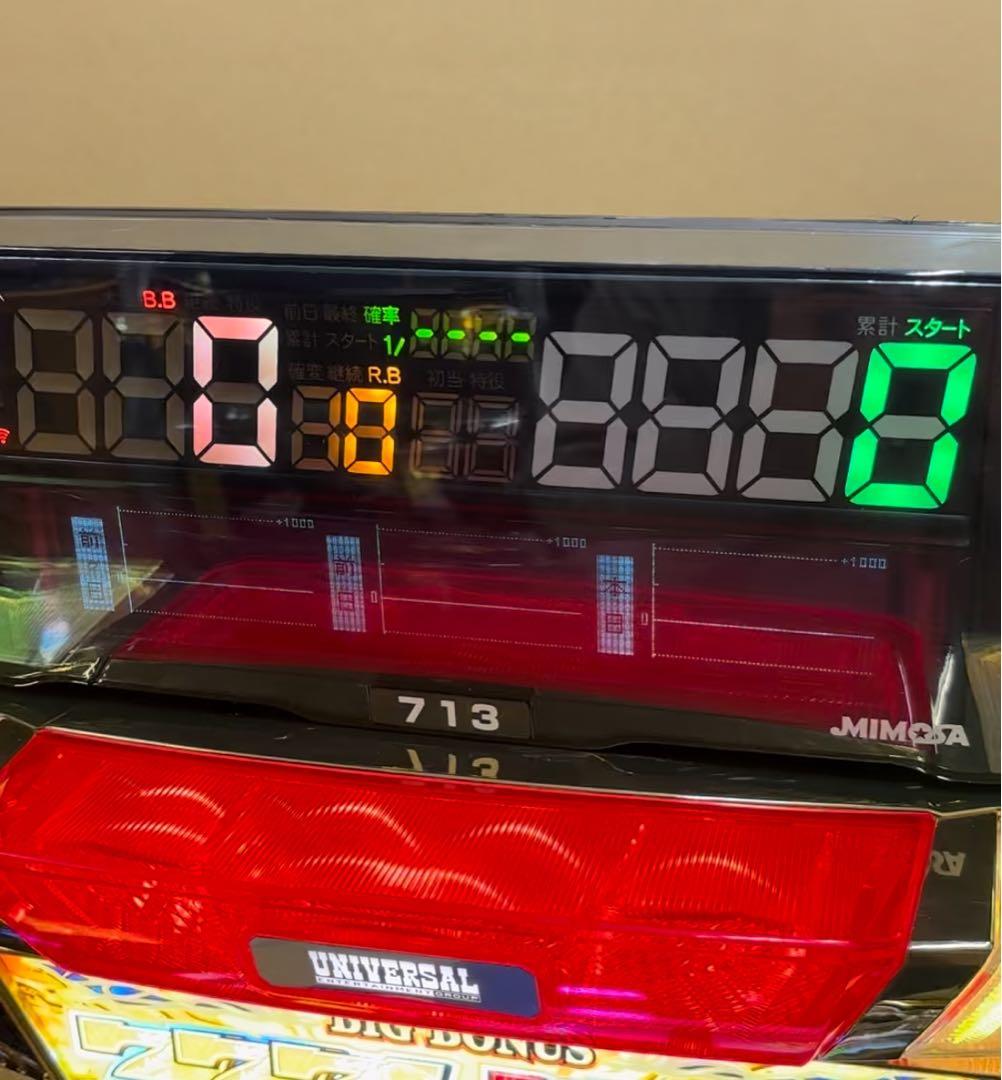 5号機 バイオハザード6 実機 家庭用フルセット！