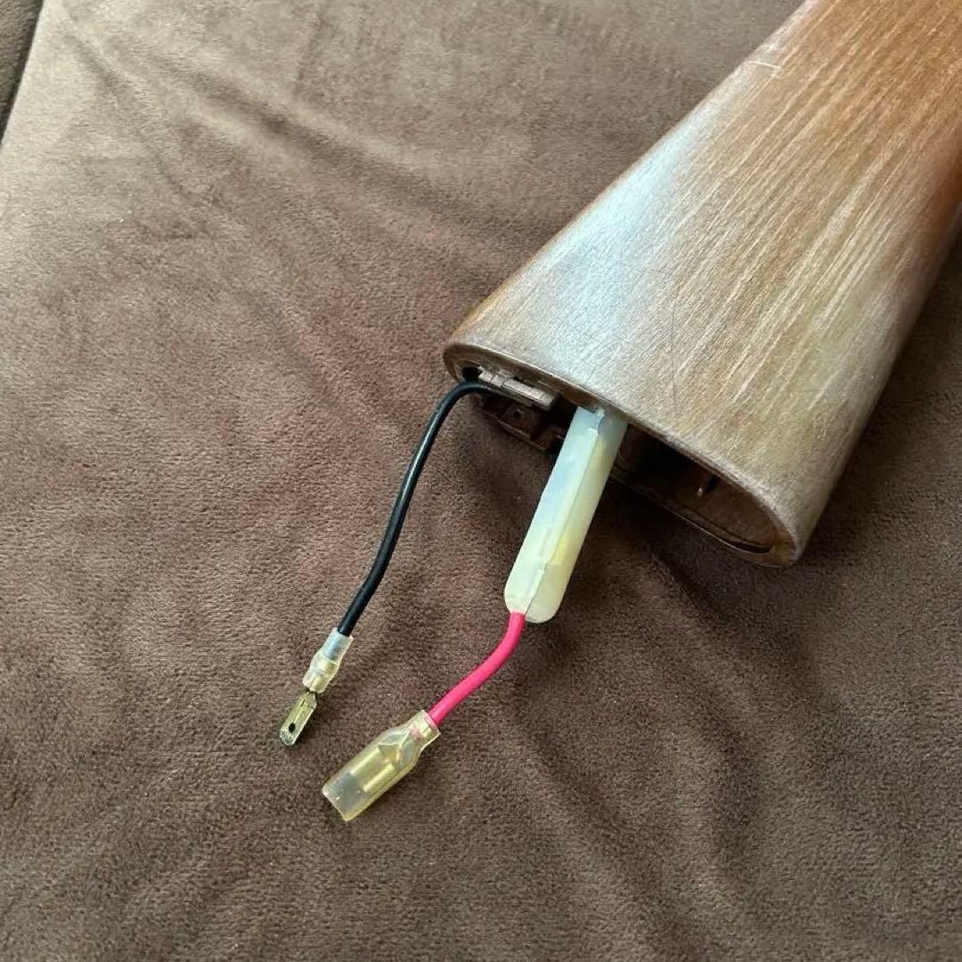 東京マルイ　電動ガン　AK47