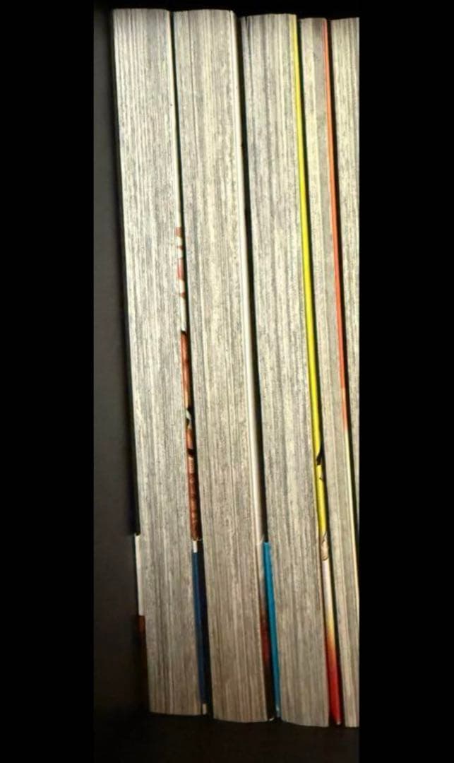 僕のヒーローアカデミア 1~42巻セット(全巻)+映画特典コミック付き