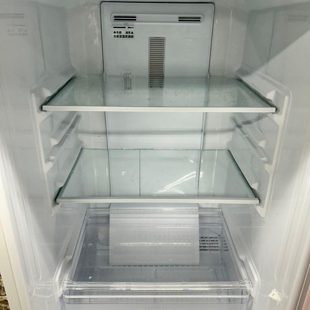 118 ピンクデザイン　冷蔵庫　200L弱　洗濯機　乾燥機能付き　電子レンジ