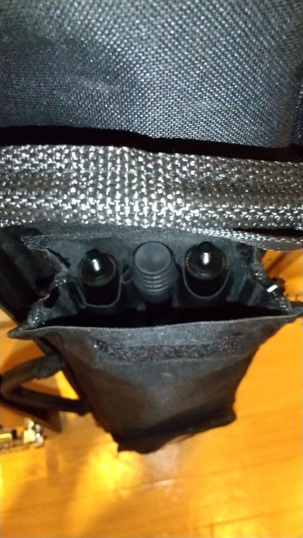 早い者勝ち！！Rogueラップスチールギター