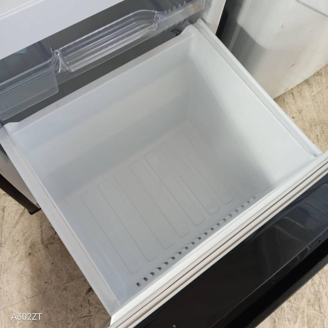 【☆】設置まで対応　新生活　人気モデル　冷蔵庫　洗濯機　セット