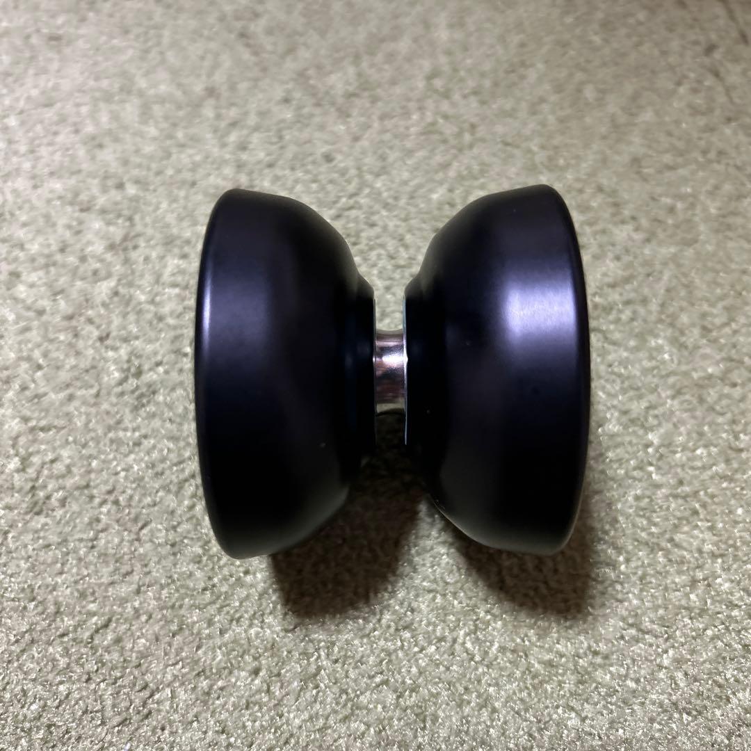 スポーツトイ・アクショントイ woolly marmot 2 clyw