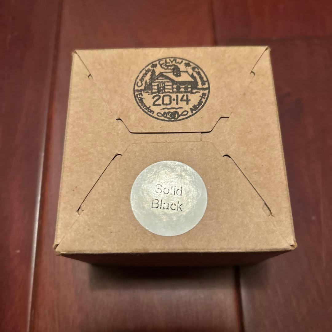 スポーツトイ・アクショントイ woolly marmot 2 clyw