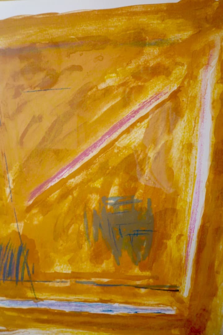 アルベルト・ラフォルス・カサマダ kokey picture frames