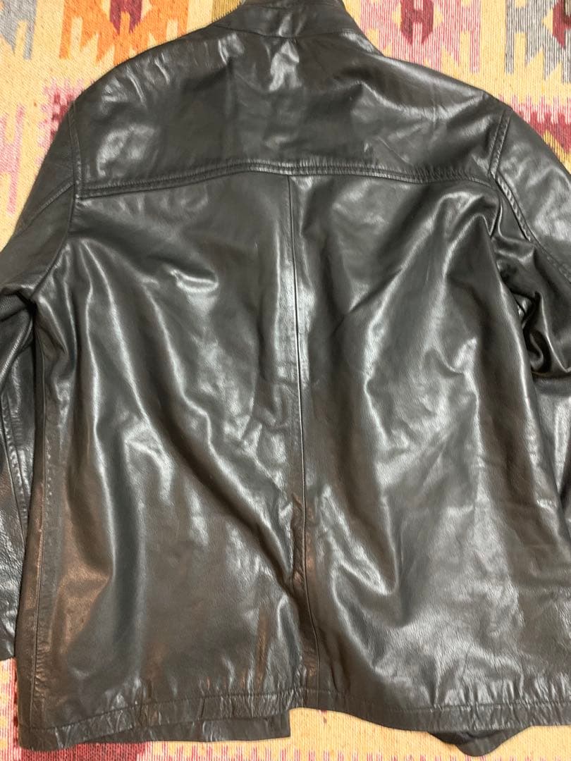 ジャケット・アウター Vintage Gap Jacket Men XLBlack