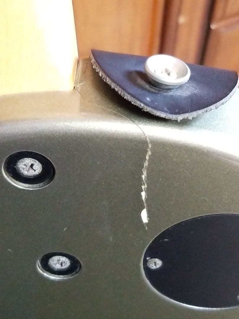 Burny LG-480 エレキギター 弦楽器