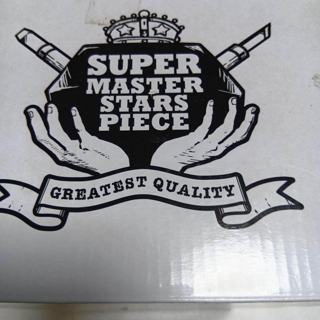 ベジータA01　A賞