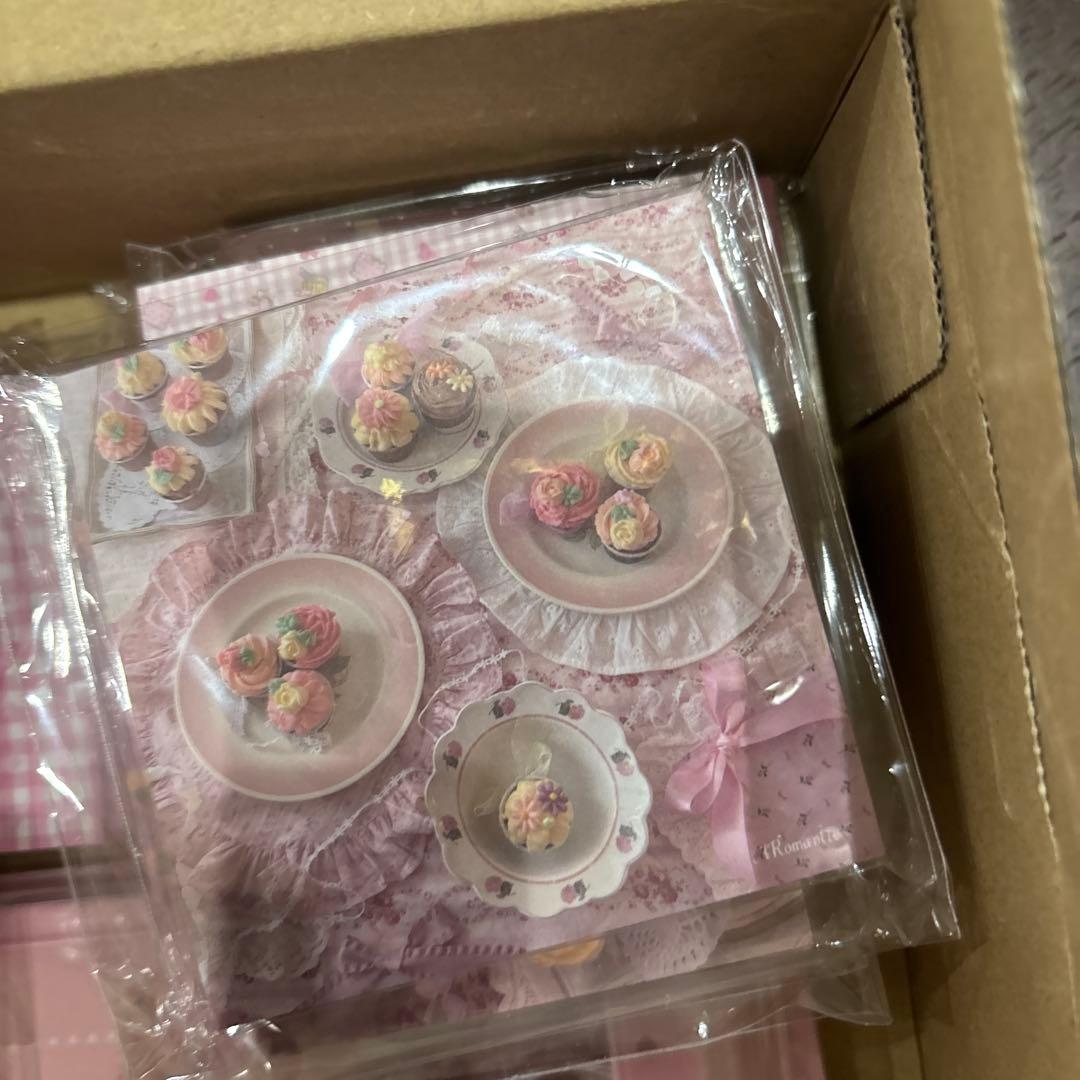 ARomantic様 まとめ売り 美品 画像全て