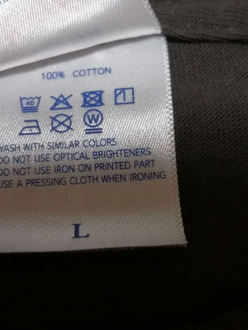 2025 NIGHT RANGER 日本限定 Tシャツ VIP グッズ まとめて