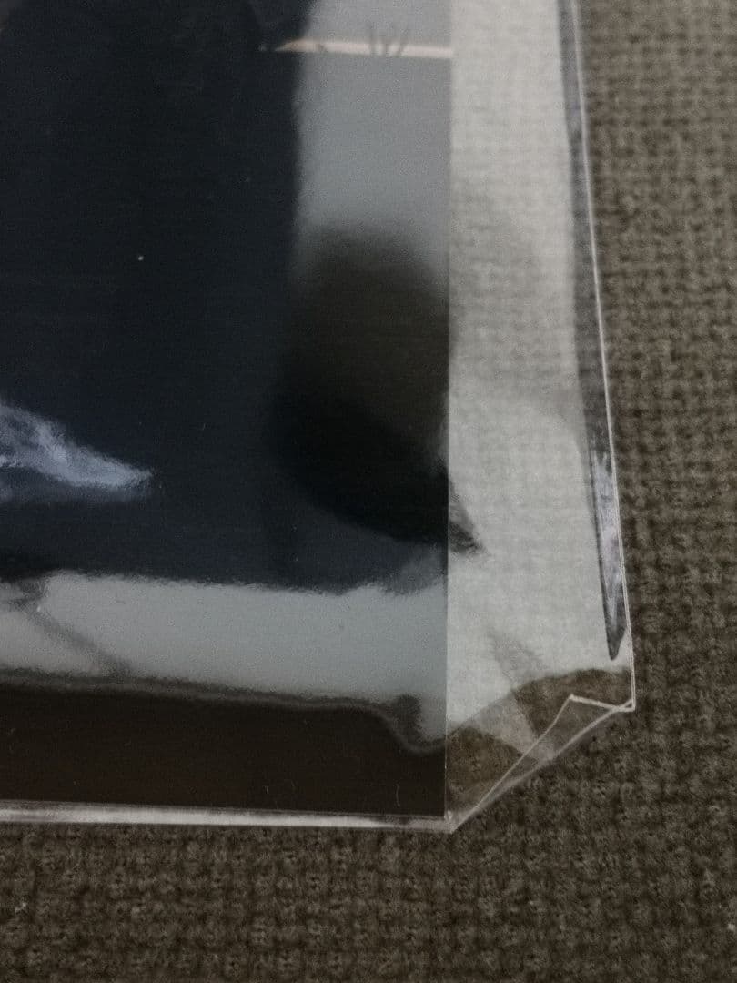 2025 NIGHT RANGER 日本限定 Tシャツ VIP グッズ まとめて