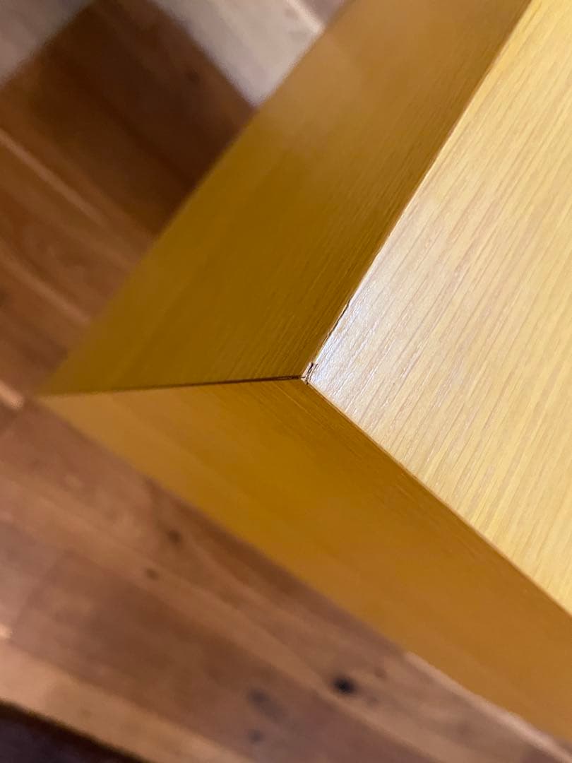 【しんちゃんさん専用】ピエールポラン F031 メトロクス