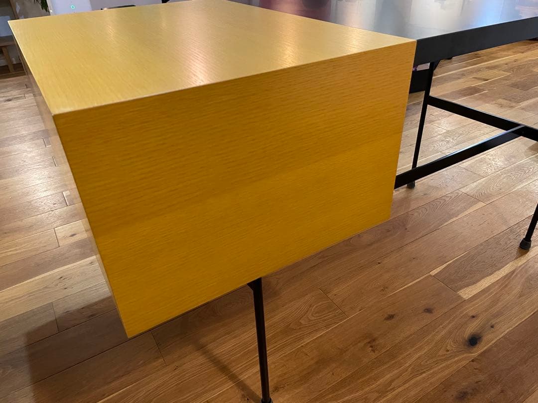 【しんちゃんさん専用】ピエールポラン F031 メトロクス