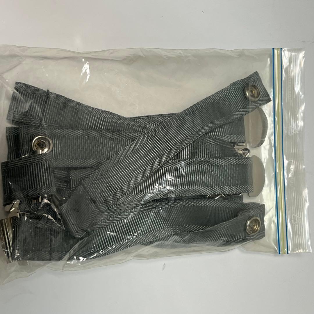 RIMOWA リモワ サルサ 機内持込 23L 2輪 851.40