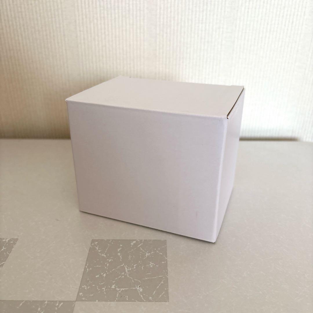 エリック・クラプトン SLOWHAND COLLECTION マグカップ　3個