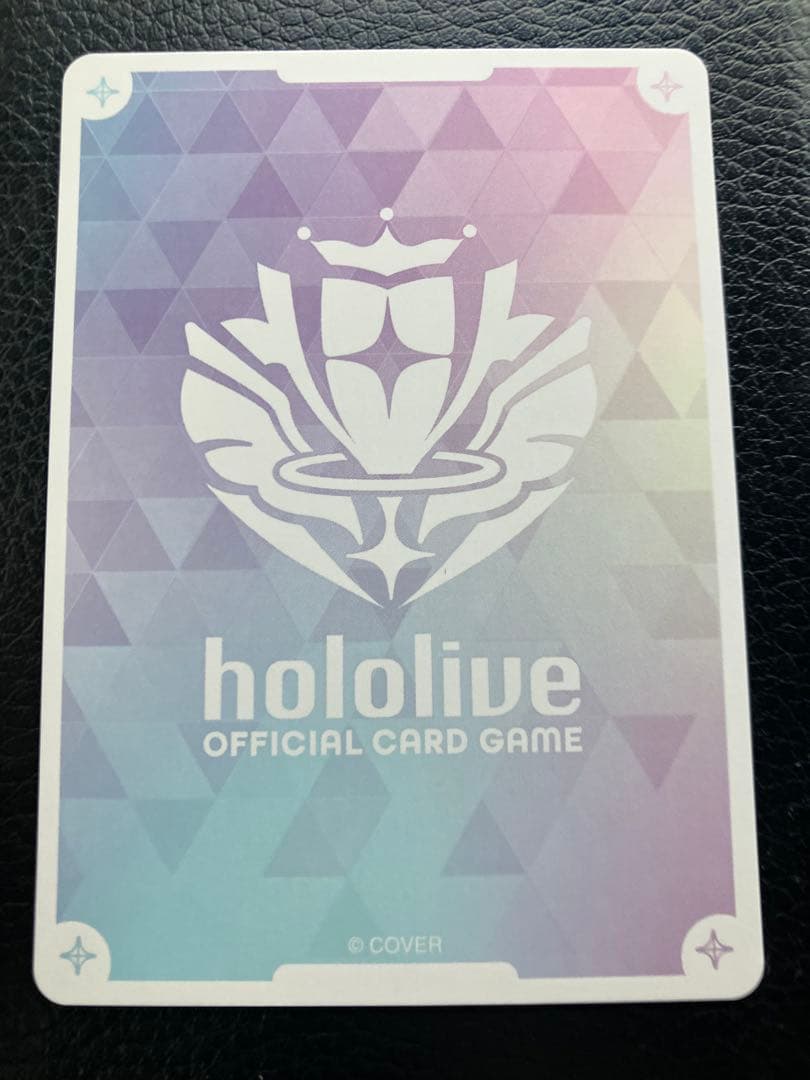 アヤカシヴァーミリオン　百鬼あやめ　sec