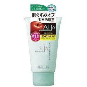 専用ページ—15本+1本