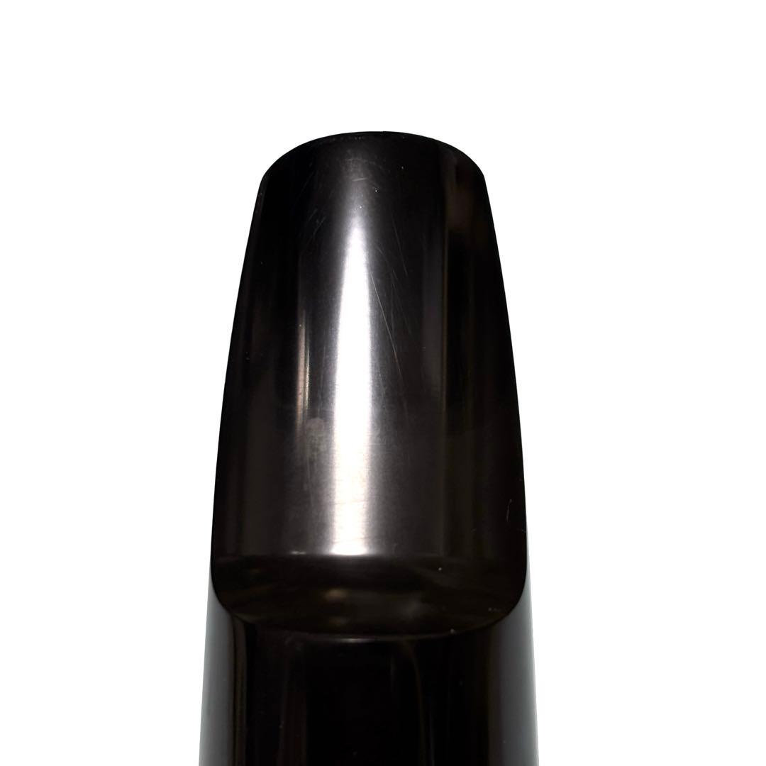 YANAGISAWA アルトサックス マウスピース No.6