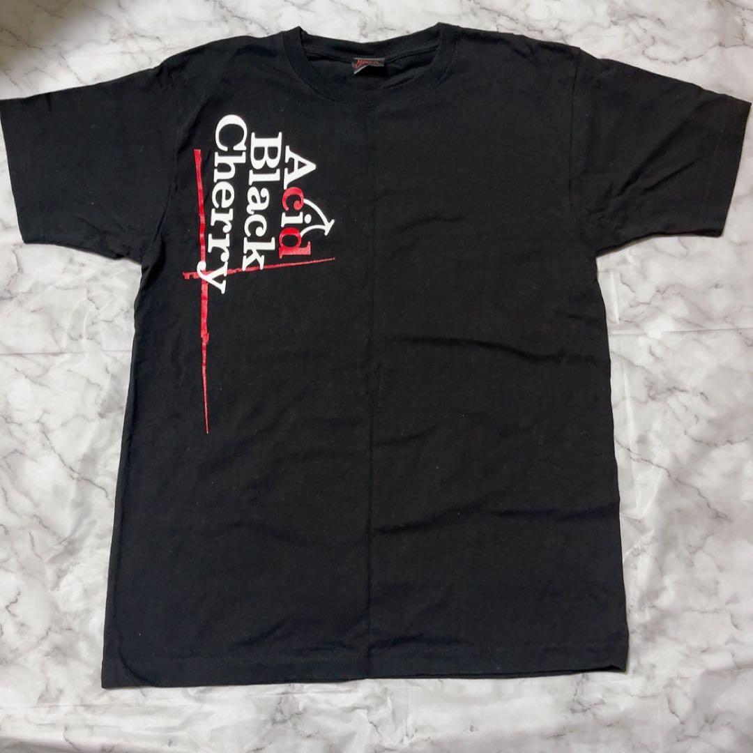 Acid Black Cherry フリラ　グッズ　まとめ売り
