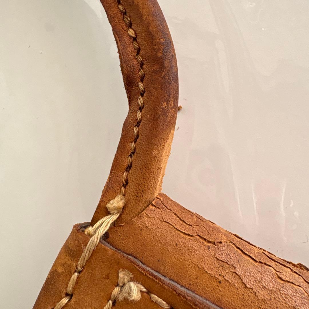 鉄道タブレット通票ケース