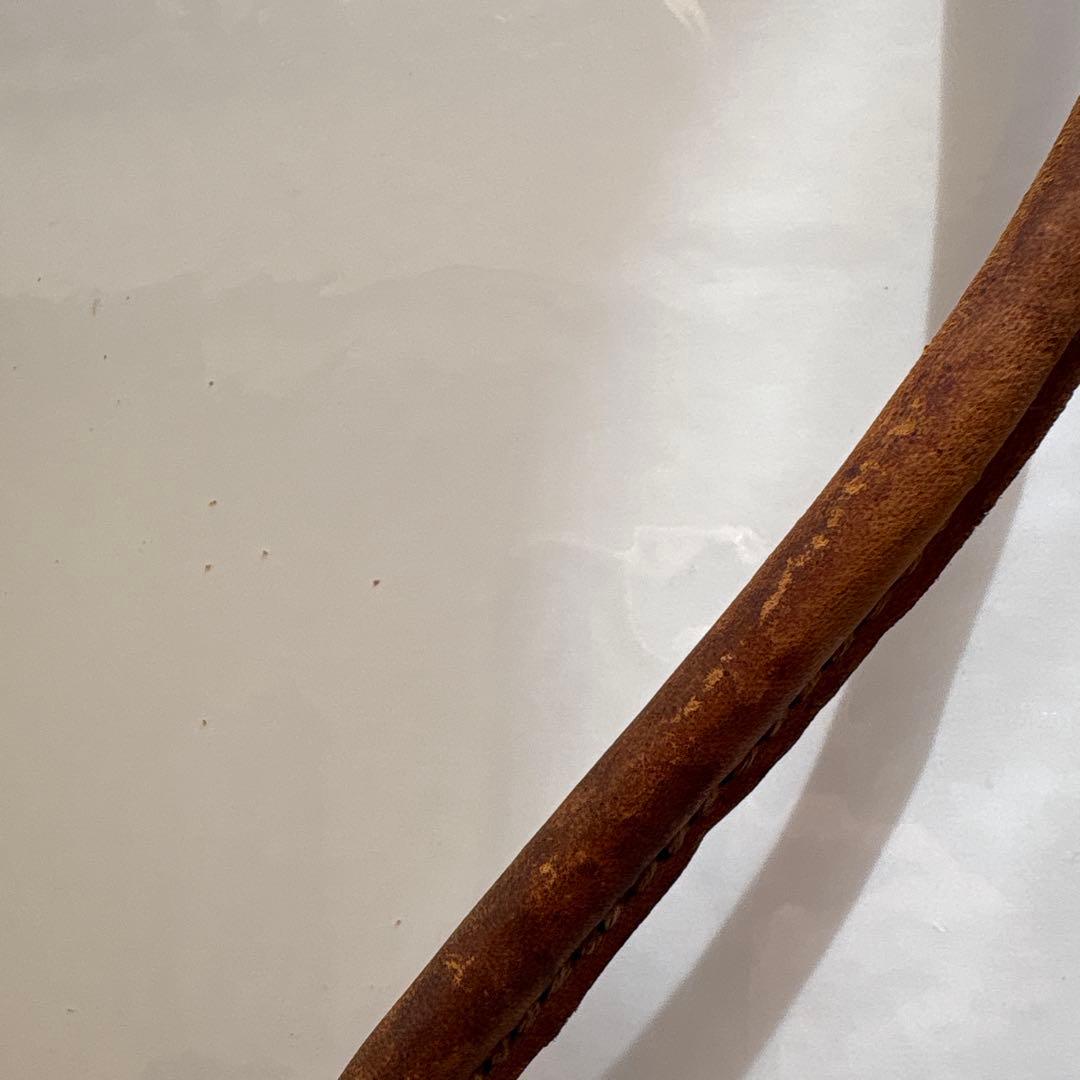 鉄道タブレット通票ケース