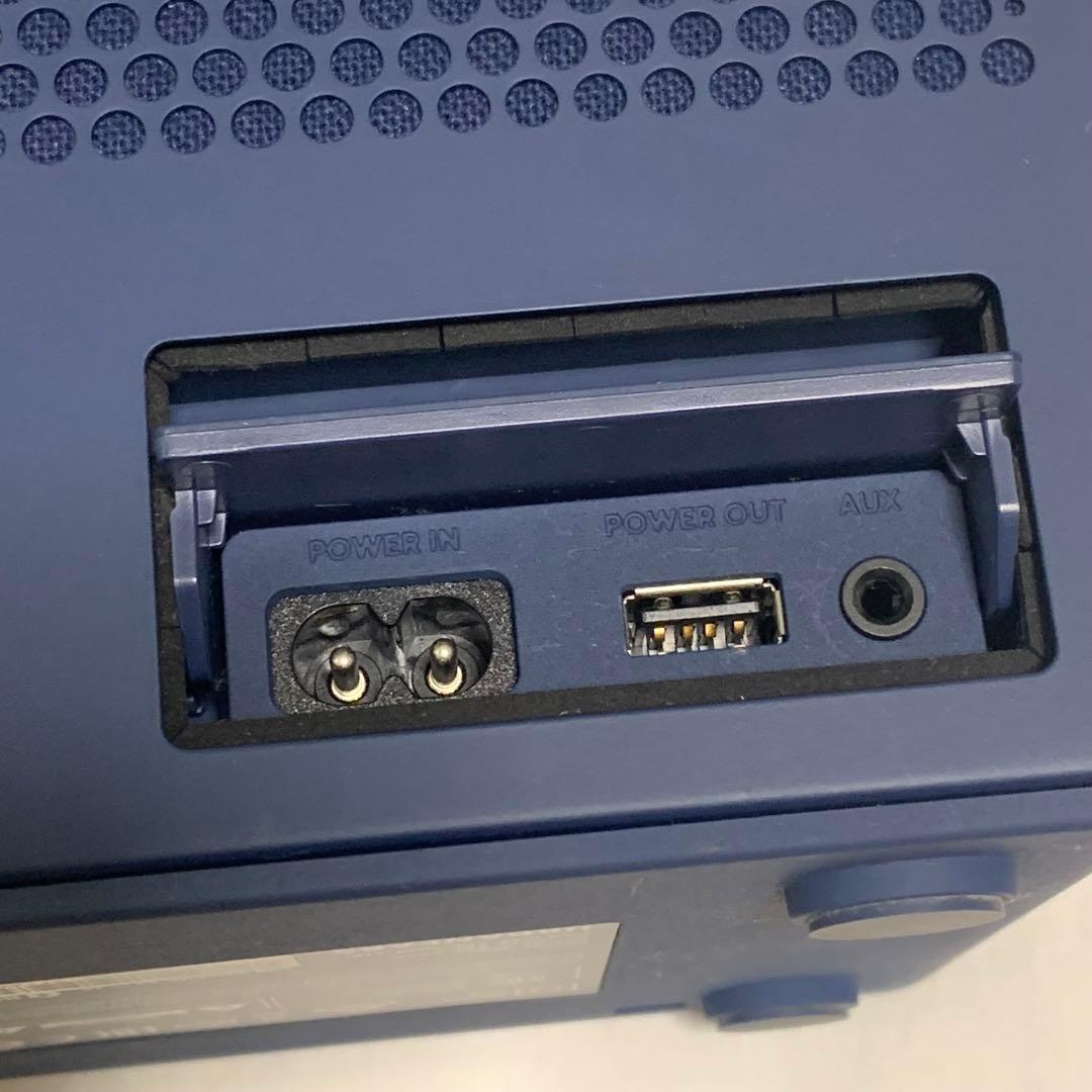 URBANEARS Ralis Bluetoothスピーカー