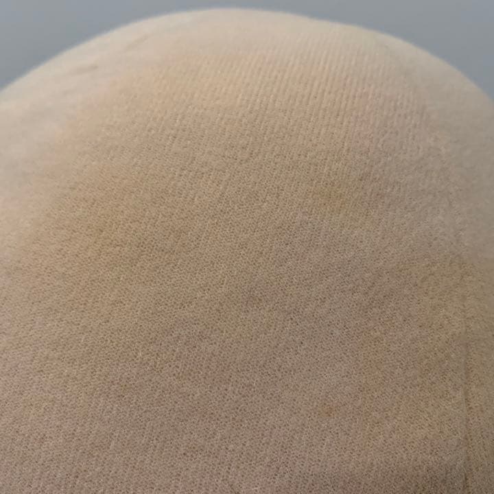 メリーソート　MERRYTHOUGHT ハンプティダンプティ　卵　ぬいぐるみ