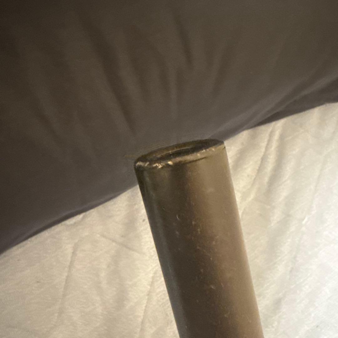 東京マルイ　L96 AWS スナイパーライフル バイポッド付き ブラック