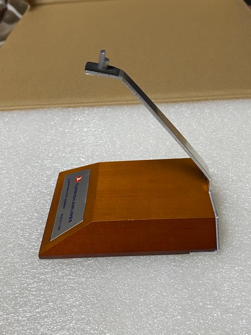 [値下げ]トルコ航空➖BOEING 777-300ER