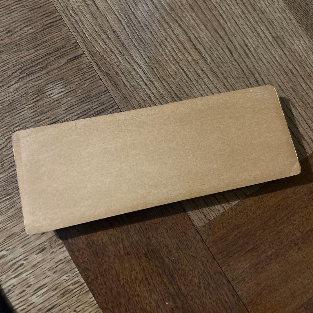 シャーペン　PG4 0.4mm シャープペンシル パイロット　廃盤　レア　匿名