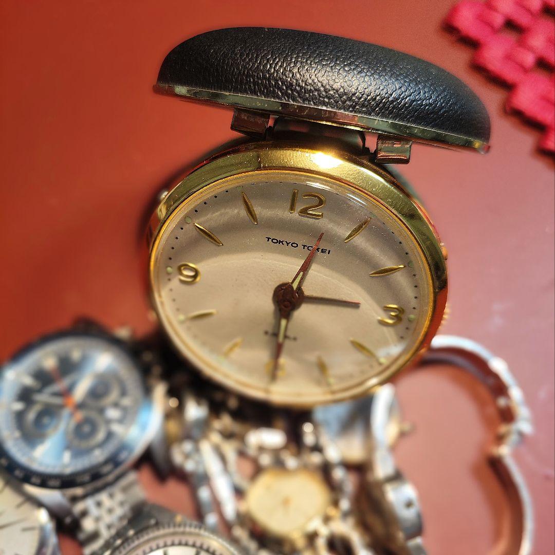 M*y様 【腕時計 まとめ売り】