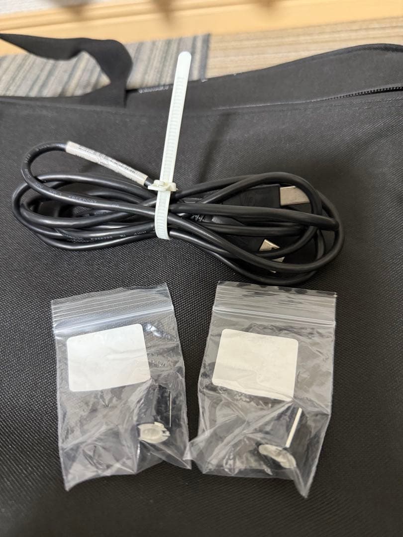 Pioneer DDJ-400 カスタム - DJ コントローラー