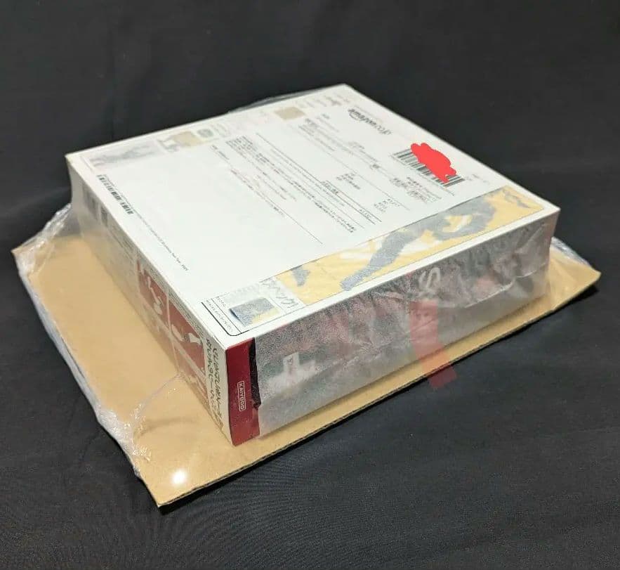 【未開封】リボルテック ヤマグチ No.131 スネーク