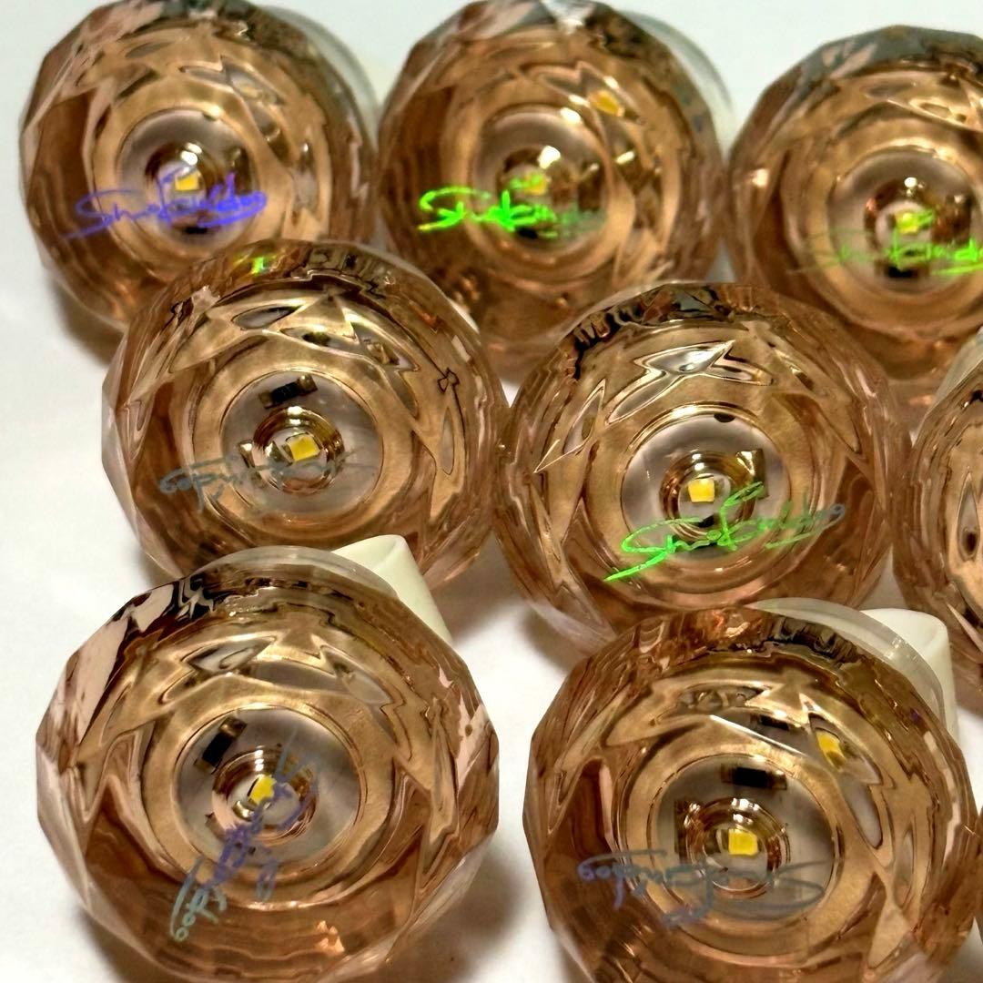 パラライ 紫音 リンライ セット 2023