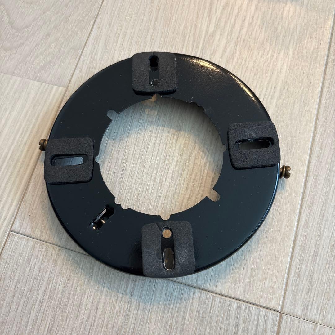 JAVALO ELF シーリングファン JE-CF027 2021年製