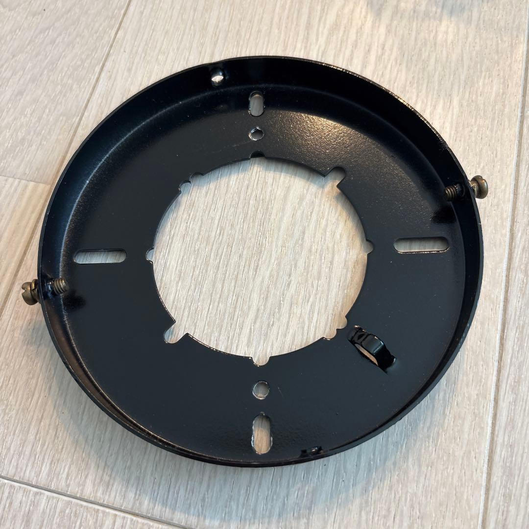 JAVALO ELF シーリングファン JE-CF027 2021年製