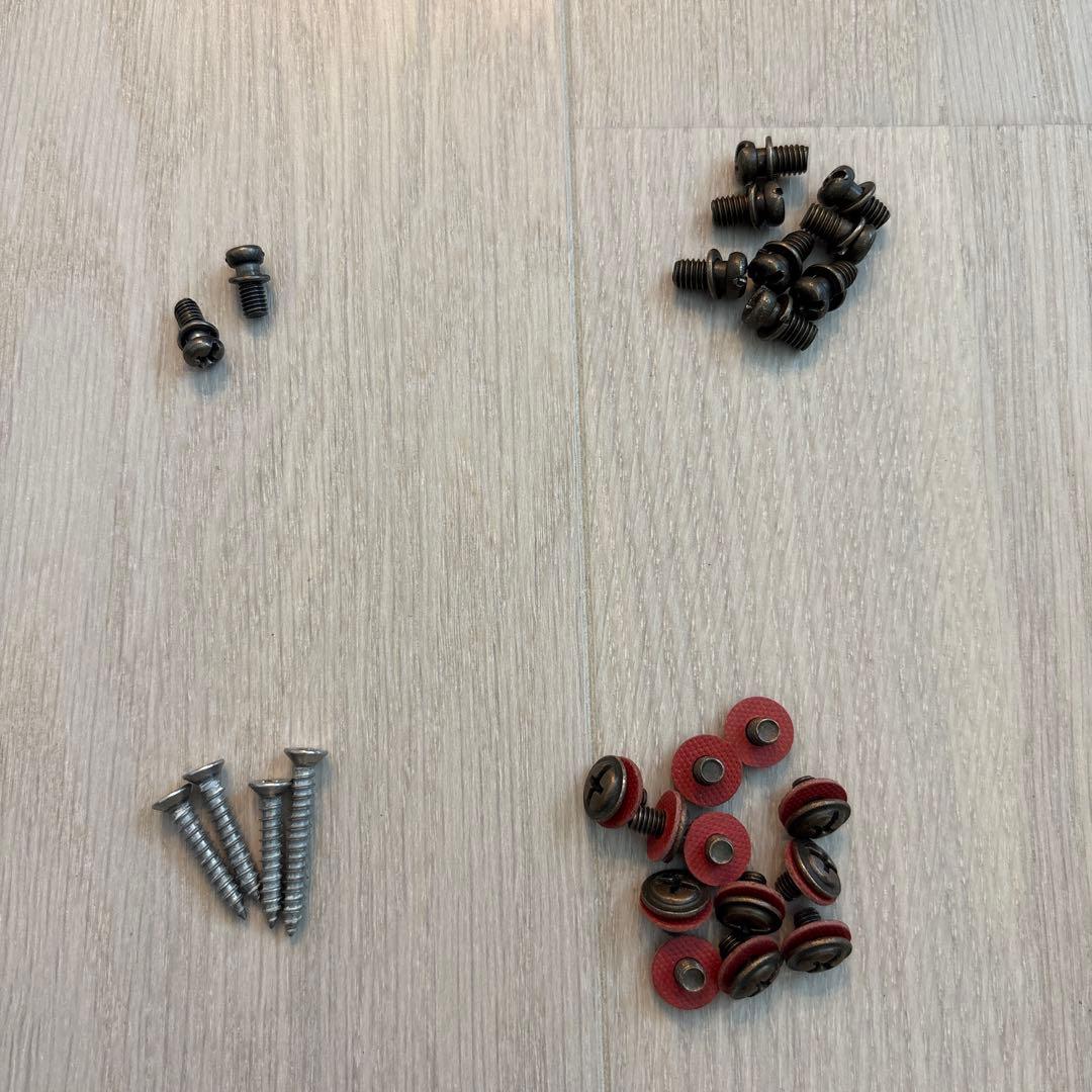 JAVALO ELF シーリングファン JE-CF027 2021年製