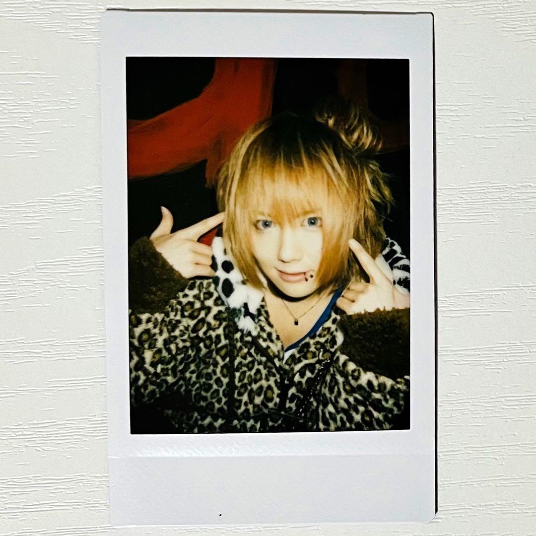 V系★RoNo☆Cro★ろのくろ【Minami】チェキ【138-143】