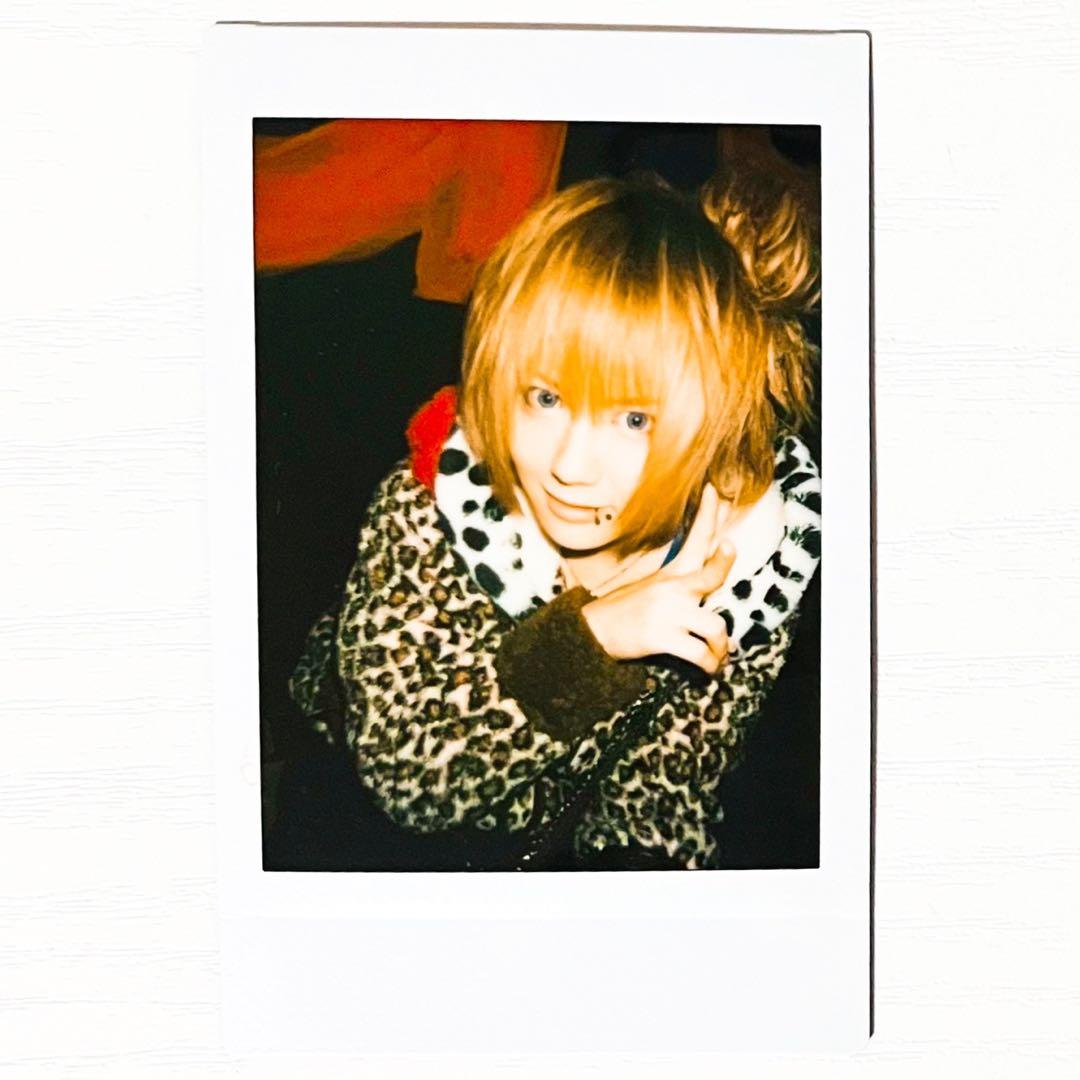 V系★RoNo☆Cro★ろのくろ【Minami】チェキ【138-143】