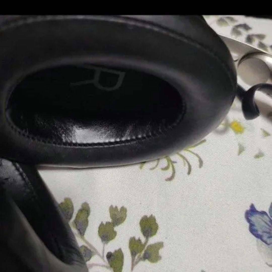 ヘッドホン SENNHEISER MOMENTUM3 Wireless