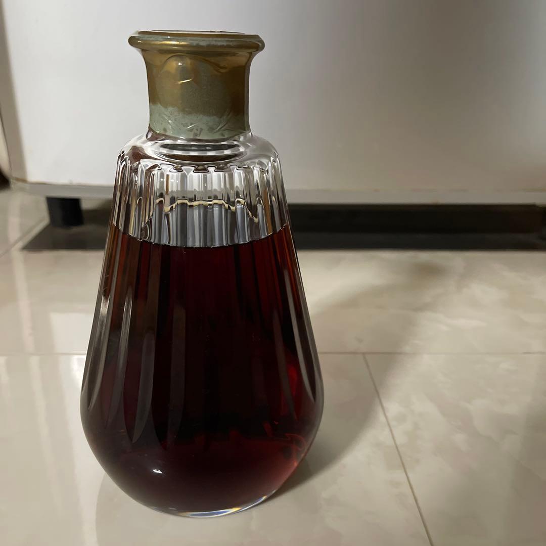 ハ*ハ様 カミュバカラカラフェ700m