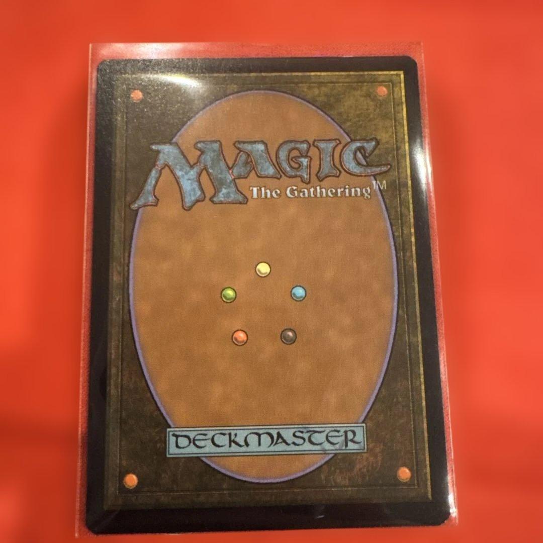 意志の力 foil へたくそウィル 340 2XM